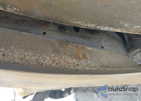 2013 Ford Explorer Xlt z USA, uszkodzony, nr VIN 1FM5K7D83DGC77727